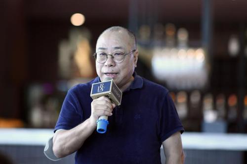买假亚伯拉罕-鲍德温农业学院学位证